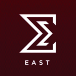 East Logo Final 1022